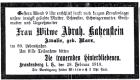 thumbs/1910.02.27_AD_amalie-marx_[newspaper].png.jpg